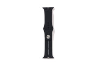 NEON CAMO WATCH BAND M