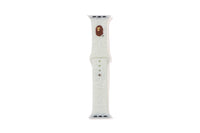 NEON CAMO WATCH BAND M