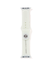 NEON CAMO WATCH BAND M
