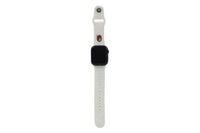 NEON CAMO WATCH BAND M