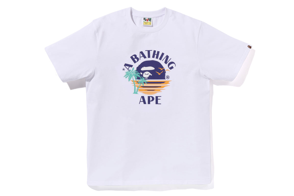 SUMMER BAG