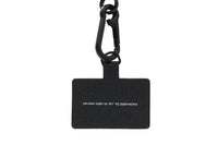 ABC CAMO SMARTPHONE SHOULDER STRAP