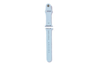 ABC CAMO WATCH BAND