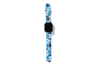 ABC CAMO WATCH BAND