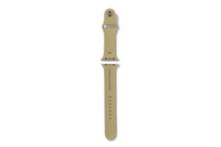 ABC CAMO WATCH BAND