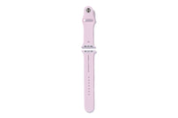 ABC CAMO WATCH BAND