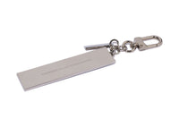 NOWHERE KEYCHAIN