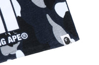 BAPE X UNDFTD TOWEL