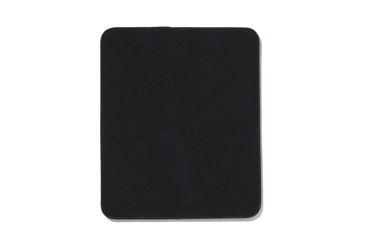 ABC CAMO MOUSE PAD