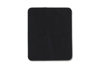 ABC CAMO MOUSE PAD