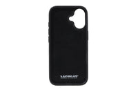 SOLID CAMO IPHONE 17 CASE