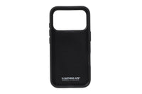 SOLID CAMO IPHONE 17 PRO CASE