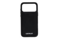 SOLID CAMO IPHONE 17 PRO MAX CASE