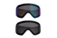 SNOW GOGGLE