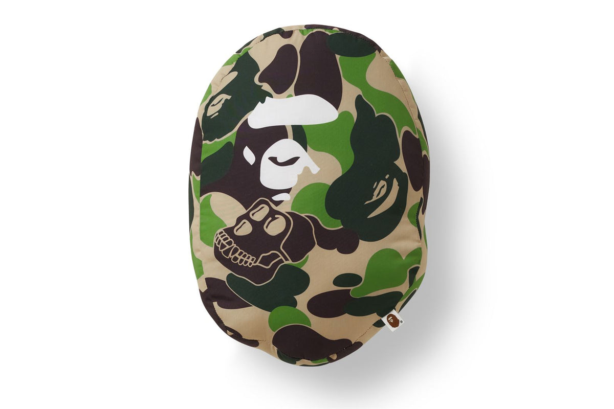 BAPE X BAYC CUSHION