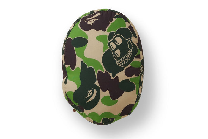 BAPE® X BAYC CUSHION