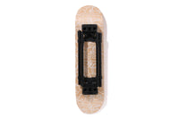 SKATEBOARD STOOL KIT