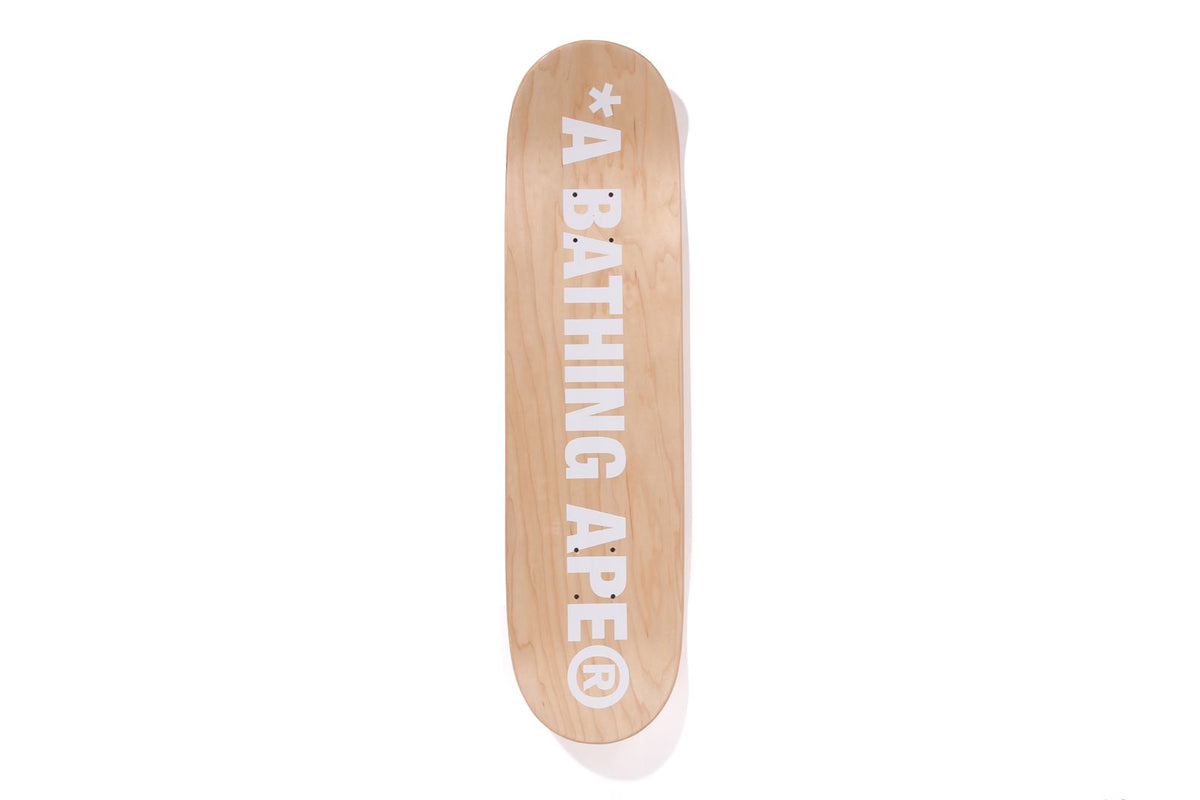 SKATEBOARD STOOL KIT