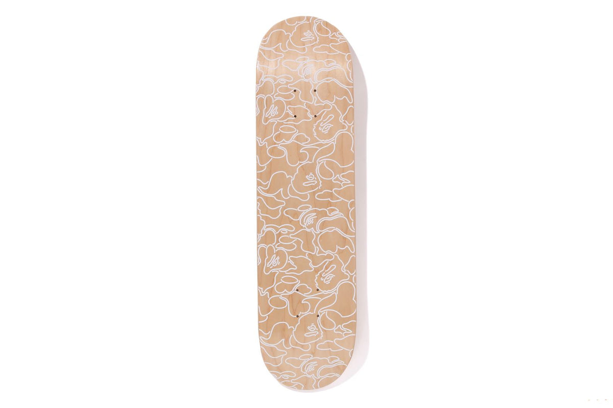 SKATEBOARD STOOL KIT