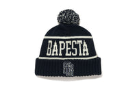 BAPE X STADIUM GOODS KNIT CAP