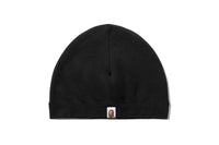 BAPE X SPOTIFY X CENTRAL CEE KNIT CAP