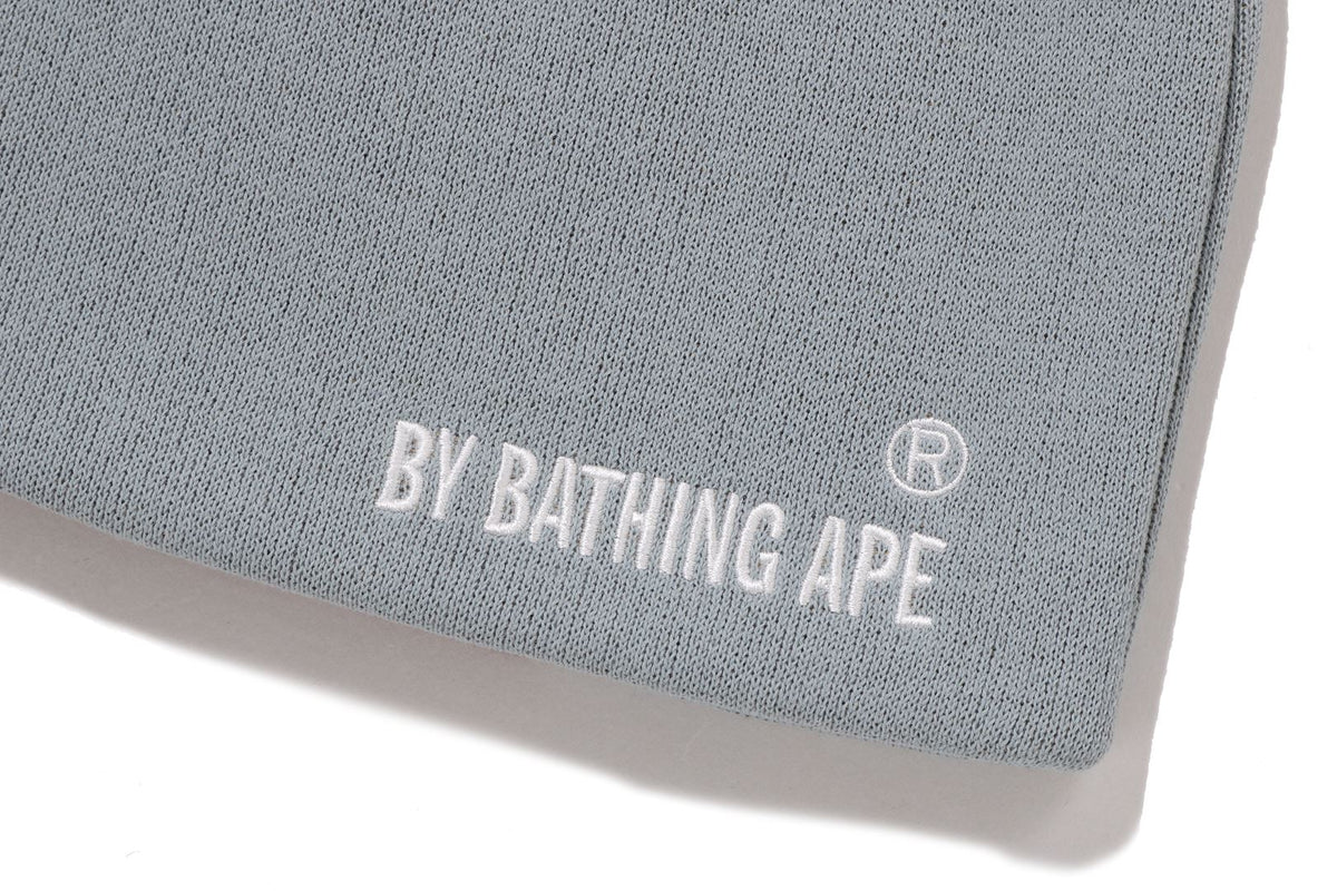 APE HEAD KNIT CAP