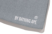 APE HEAD KNIT CAP