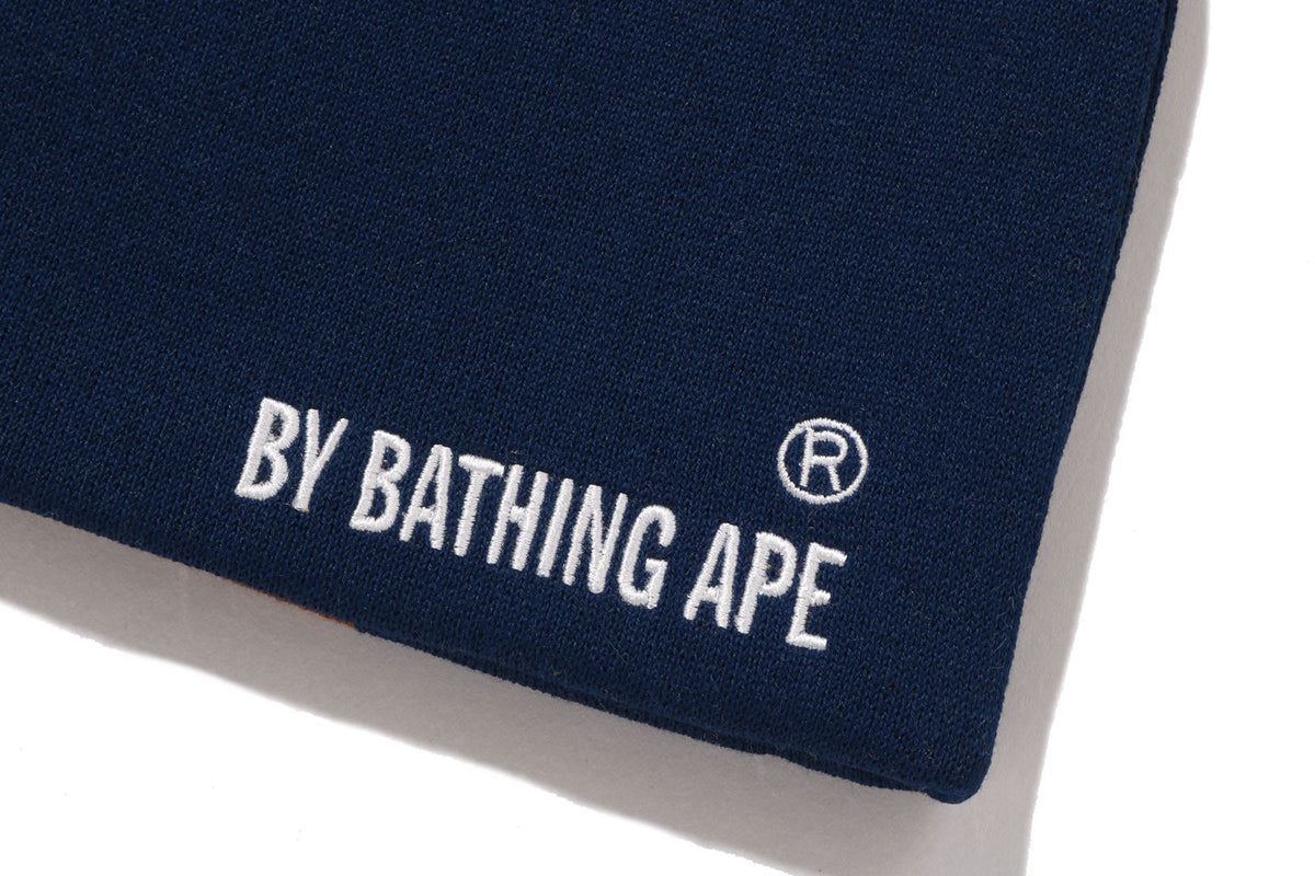 APE HEAD KNIT CAP