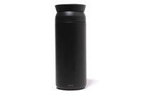 BAPE X KINTO - ABC NEON CAMO TUMBLER
