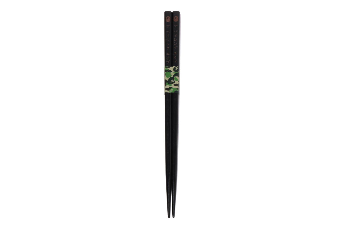 CHOPSTICKS