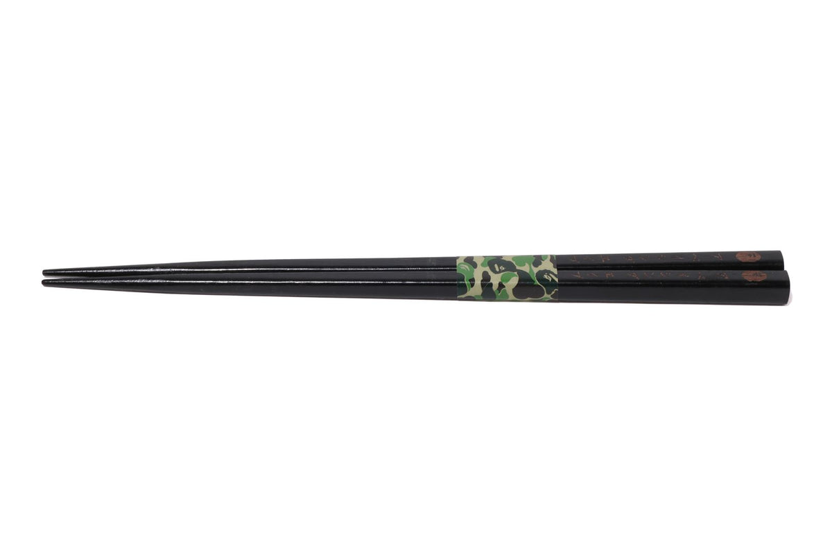 CHOPSTICKS