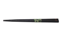 CHOPSTICKS