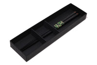 CHOPSTICKS