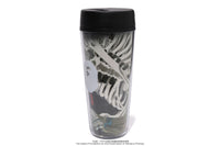 BAPE X UKIYO-E - TUMBLER