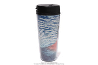 BAPE X UKIYO-E - TUMBLER