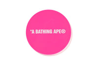 BUSY WORKS NEON COLOR RUBBER COASTER