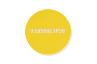 BUSY WORKS NEON COLOR RUBBER COASTER