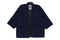 KIMONO JACKET