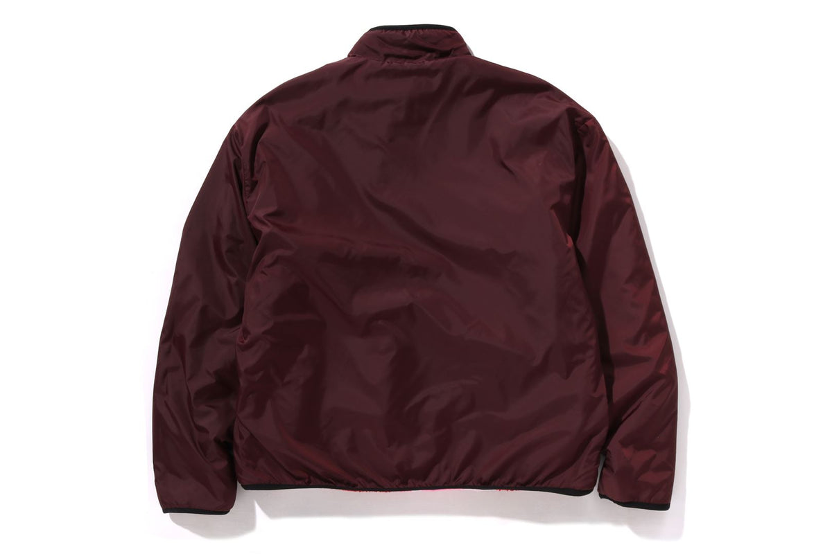 ABC CAMO BOA RIPSTOP REVERSIBLE JACKET