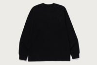 COLLEGE LS TEE