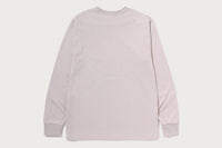 COLLEGE LS TEE
