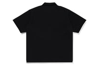 BAPE X BAYC - POLO SHIRT