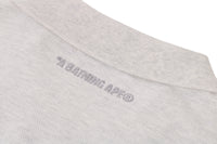 ONE POINT RELAXED FIT POLO