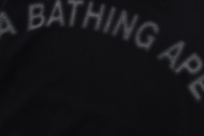 GARMENT DYE PULLOVER HOODIE