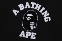 BAPE® X OVO PULLOVER HOODIE
