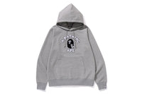 BAPE® X OVO PULLOVER HOODIE