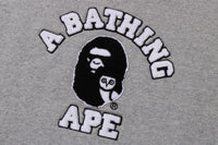 BAPE® X OVO PULLOVER HOODIE