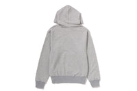 COLLEGE PULLOVER HODDIE