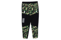 BAPE® X ADIDAS GOLF ABC CAMO PANTS