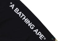 BAPE® X ADIDAS GOLF ABC CAMO PANTS